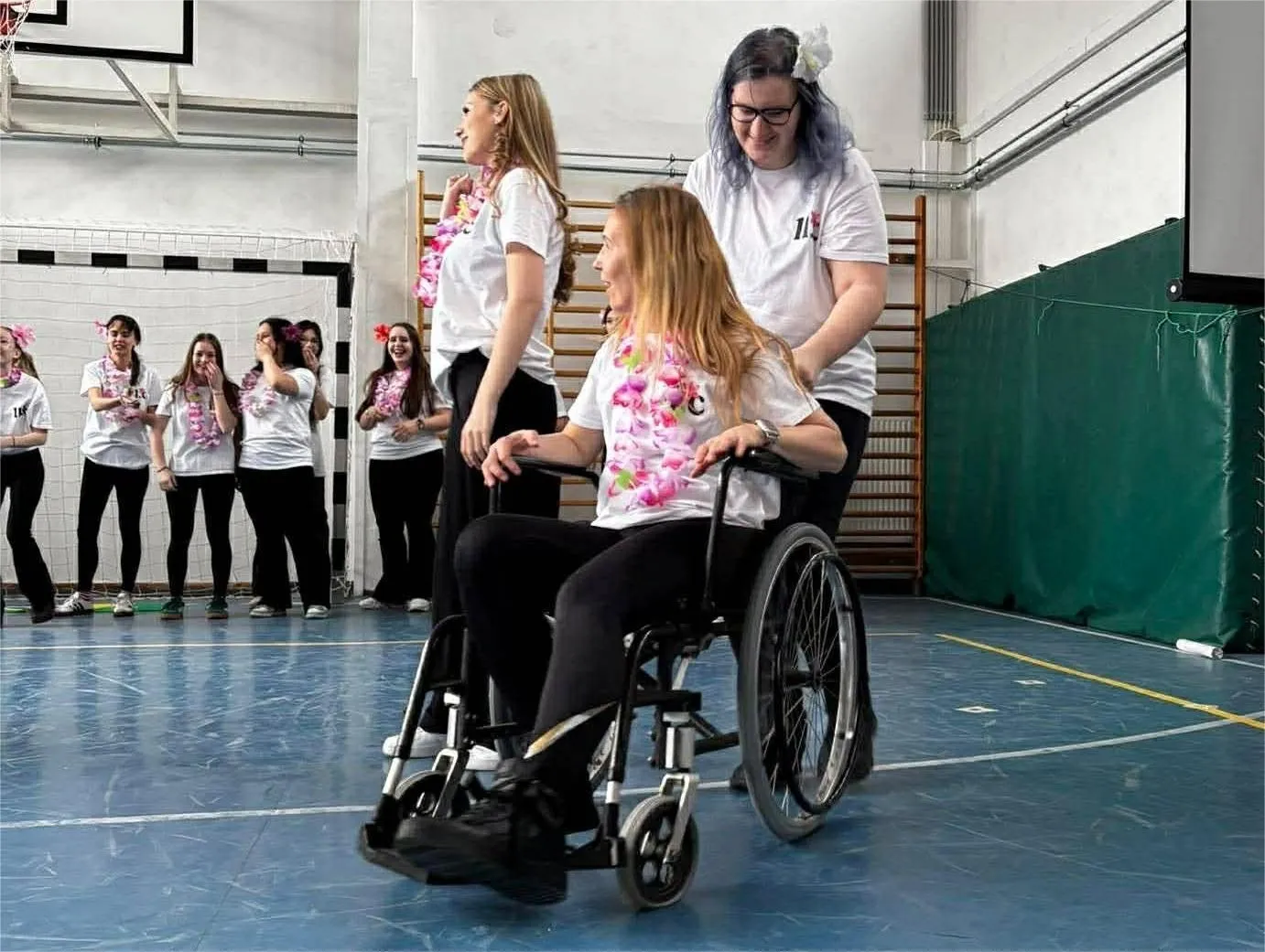 Diákdiri 2026 15.webp